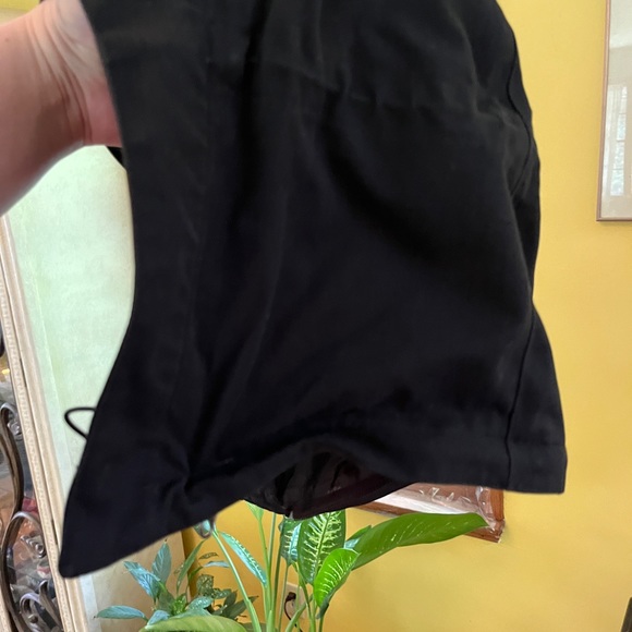 Marmot rain jacket heavy - Picture 9 of 10